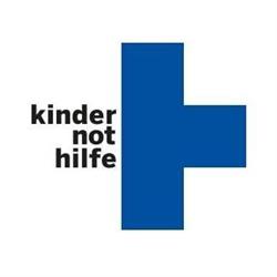 Kindernothilfe Österreich