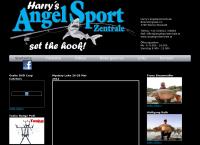 Union Sport-Club Eugendorf - Sportheim