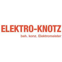 Elektro-Knotz
