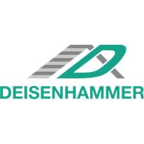 Deisenhammer Zeltverleih
