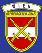 Offiziersgesellschaft Wien