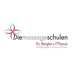 Manus Massageschule