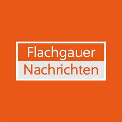 Flachgauer Nachrichten Regionalbüro