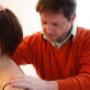 Osteopathie Alexander Tremel