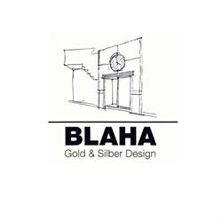 Blaha Gold- u Silberdesign
