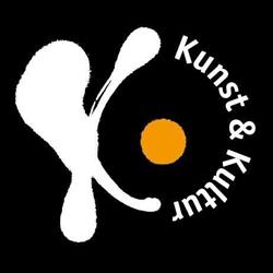 Kunst & Kultur Raab
