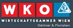 WKÖ - Bundesinnung der Gärtner u Floristen