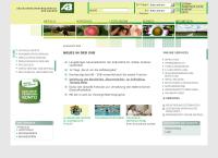Sozialversicherungsanstalt d Bauern Regionalbüro Steiermark