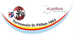 Ötb - Turnverein St. Pölten 1863