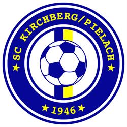 Sportklub Kirchberg An der Pielach