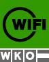 Wifi Kärnten GmbH