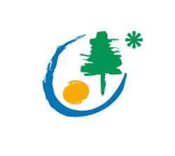 Alten- u. Pflegeheim GmbH - Mater Salvatoris