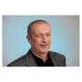 OTM Karriereberatung GmbH - d/b/a Lee Hecht Harrison Austria 4030