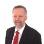 OTM Karriereberatung GmbH - d/b/a Lee Hecht Harrison Austria 4030