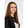OTM Karriereberatung GmbH - d/b/a Lee Hecht Harrison Austria 4030
