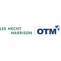 OTM Karriereberatung GmbH - d/b/a Lee Hecht Harrison Austria