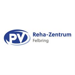 Reha-Zentrum Felbring der Pensionsversicherung