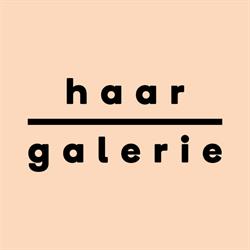 Haar Galerie