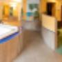 Bokan exclusiv Hotel-Gasthof - Wellness Bokan exclusiv Hotel-Gasthof - Wellness