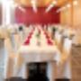 Bokan exclusiv Hotel-Gasthof - Tagen und Feiern Bokan exclusiv Hotel-Gasthof - Tagen und Feiern