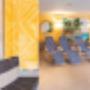 Bokan exclusiv Hotel-Gasthof - Wellness Bokan exclusiv Hotel-Gasthof - Wellness