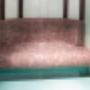 Bokan exclusiv Hotel-Gasthof - Wellness Bokan exclusiv Hotel-Gasthof - Wellness