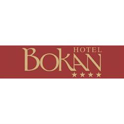 Bokan exclusiv Hotel-Gasthof