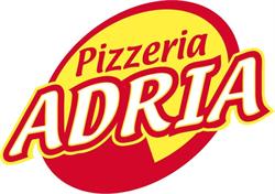 Pizzeria Adria
