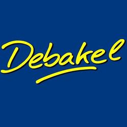 Cafe-Beisl-Bar Debakel