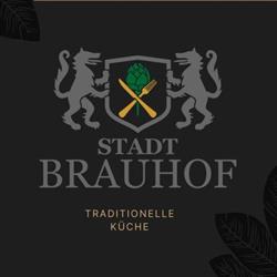 Stadtbrauhof Amstetten