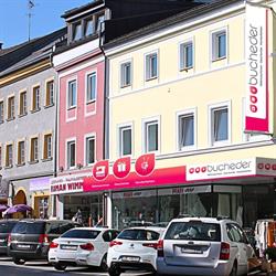 PFAFF-Nähzentrum
