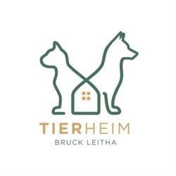 Tierschutzverein Tierheim Bruck a d Leitha