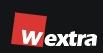 Wextra Advertising Group Werbe- und Handelsges.m.b.h