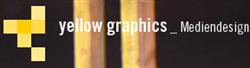 Yellow Graphics Mediendesign Für Digital- und Printmedien