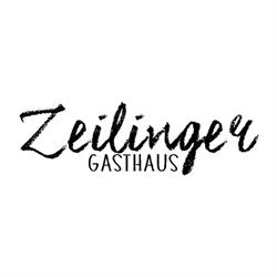 Gasthaus Zeilinger