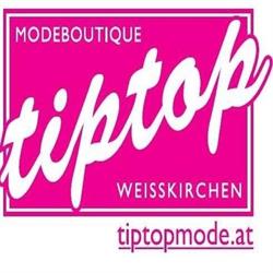Tip Top Boutique