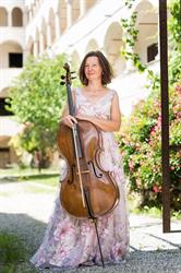 Girardi Ensemble Graz
