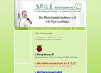 Michalitsch Consulting