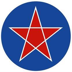 Ruderverein Normannen
