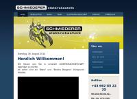 Reinhard Puchleitner Transporte & Kühllogistik GmbH