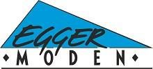 Egger Moden