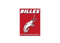Dilles Die Feinkostmanufaktur