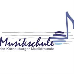 Musikschule Korneuburg