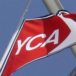 Yacht Club Austria