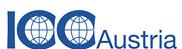 Icc-Austria (International Chamber Of Commerce - Internationale Handelskammer)