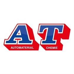 AT Automaterial GmbH