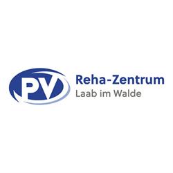 Reha-Zentrum Laab im Walde der Pensionsversicherung