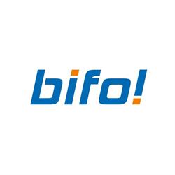 BIFO - Beratung für Bildung und Beruf