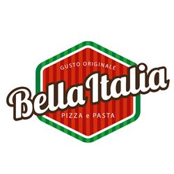Pizzeria Bella Italia