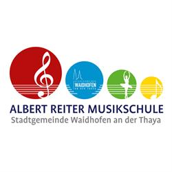Albert Reiter Musikschule Waidhofen an der Thaya